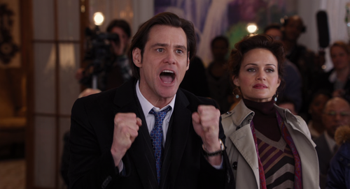 vlcsnap 2026 02 05 22h05m04s668.png