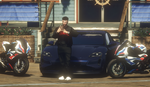 {FE166093 604A 4BA3 9FFF 8CC6E83D145E}.png