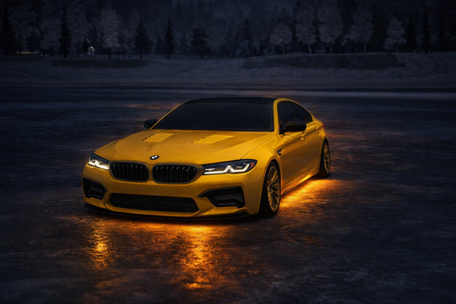 81c761b4 4e8d 467d 83fa 73e55e4fd445.png