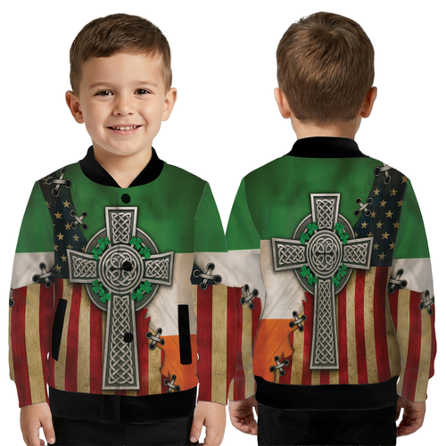 Mockup Kids and Youth Baseball Jacket.png