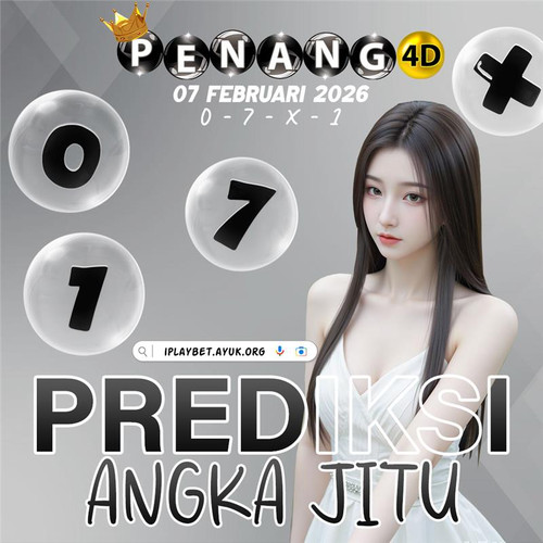 PENANG iPLAYBET 07 FEBRUARI 2026.jpg