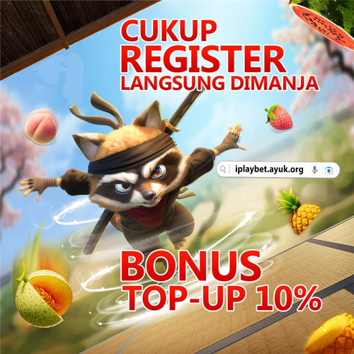 BANNER IPB 3 2026.jpg