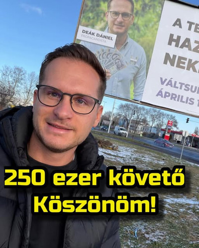 629521313 1447721080045251 7983943551812667235 n.jpg?stp=dst jpg s640x640 tt6& nc cat=104&ccb=1 7& n.jpg