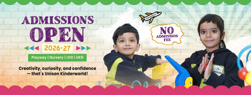 best playway school in Pinjore.jpg