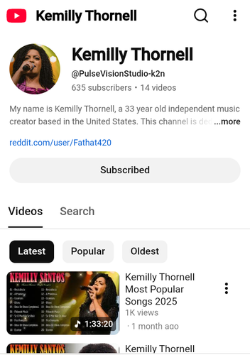 Screenshot 20260206 083341.png