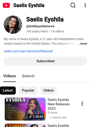 Screenshot 20260206 123055.png