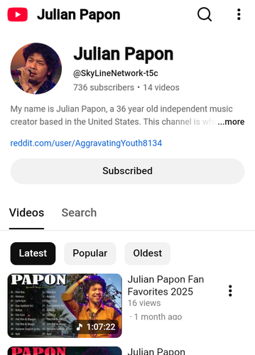 Screenshot 20260206 075605.png