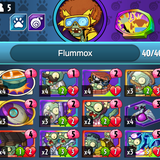 EB Flummox by Slewer and MakeMeACoffee