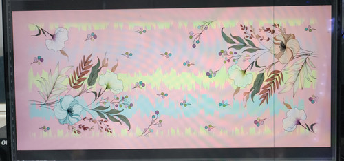 dbe5aa1e 81d6 4194 9012 31b34a5f92728792090821519717595.jpg