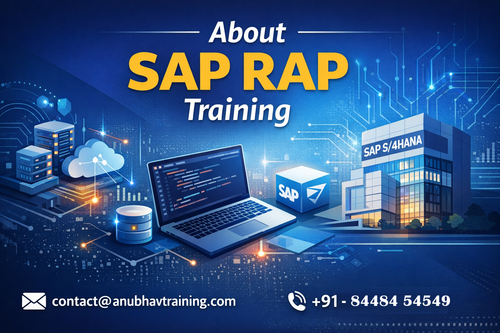 SAP RAP.png