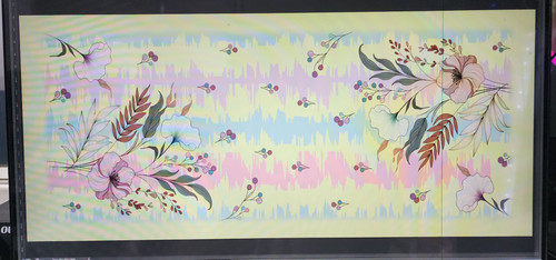 c910e5df 1eb3 4605 8b2b 121f97b9a07b5062688438275719573.jpg