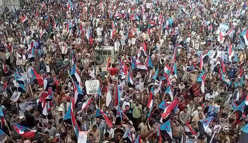 rYXn Gr0MywlhIXl.jpg