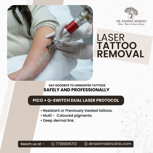 Honest guidance and real results matter. Visit our clinic today..png