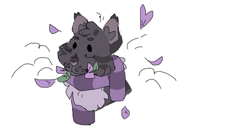 2026 02 06 0ss Kleki.png