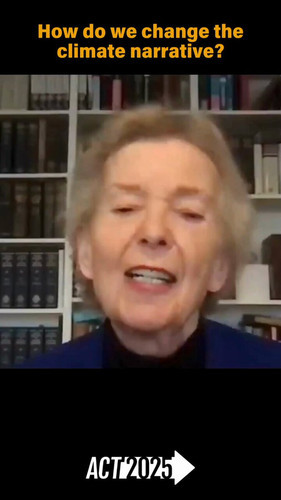 M0Y46EUoktv ySPj.jpg