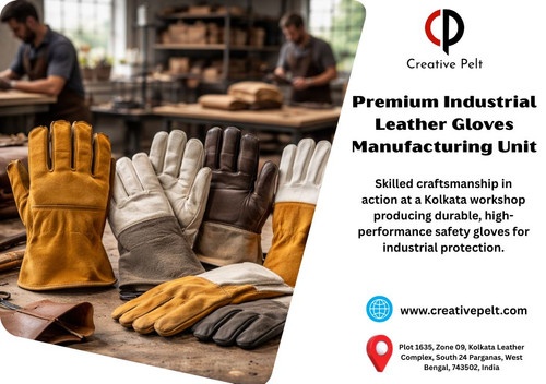 Industrial Leather Gloves Manufacturing.jpg