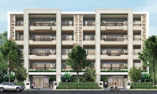 DLF Alameda Sector 73, Southern Peripheral Rd (SPR), Gurugram.jpg