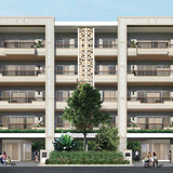 DLF Alameda Sector 73, Southern Peripheral Rd (SPR), Gurugram