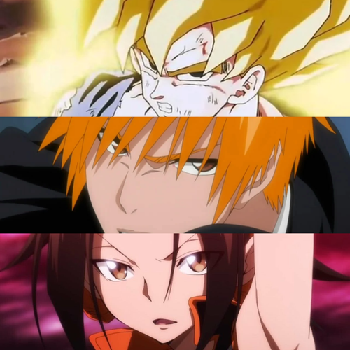 download.png