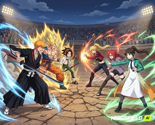 39992234 309e 47c2 ac3f 1e4db761de34.png