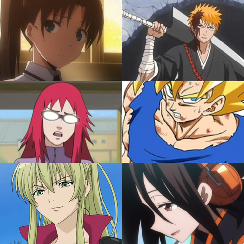 photo collage.png (2).png