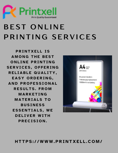Best Online Printing Services.jpg