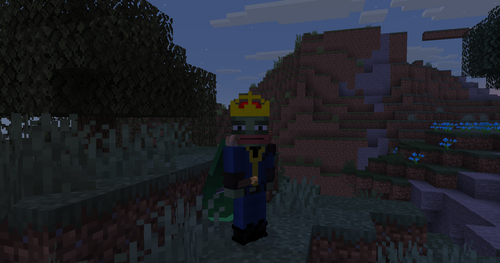 2026 02 06 05.32.23.png