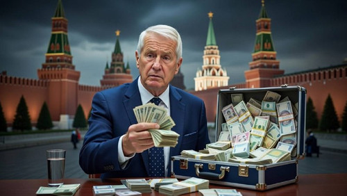 YHPw1xEgqgt4GzQ92mCsVYxNEz16kAhc 91VBIzgzaNzFNPr0CczveO6NQ o1boAxiig96v6m76G165Y3lEH1INz2kwaGfYULOwg.jpg