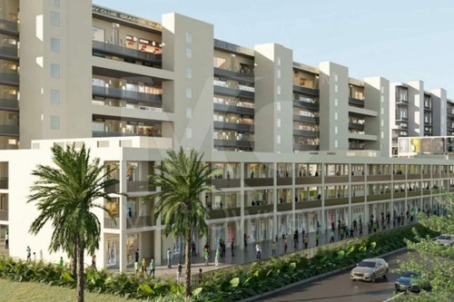 Showrooms for Sale in Mohali.jpg