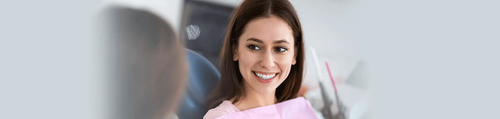 Have Questions? Call Us Now at: (516) 931-5483 to schedule your visit www.drphildds.com ! BOOK APPOINTMENT.
#CosmeticDentistPlainview #DentalImplantsPlainview