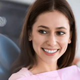 #1 Best Cosmetic Dentist Plainview | BOOK APPOINTMENT