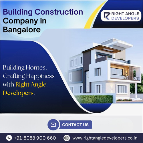 Building Construction Company in Bangalore.jpg