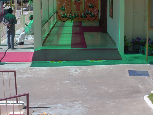 1770353108720 192.168.1.60 20260206 10145962 Schedule.jpg