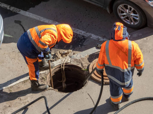 Professional Drainage Services in London -AlanCo Services.jpg