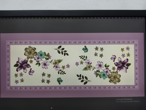 f3ffd876 c84b 43e5 b674 2aea8148a3f31821853790015708993.jpg