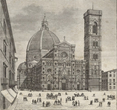 Screenshot 20260206 125514.jpg