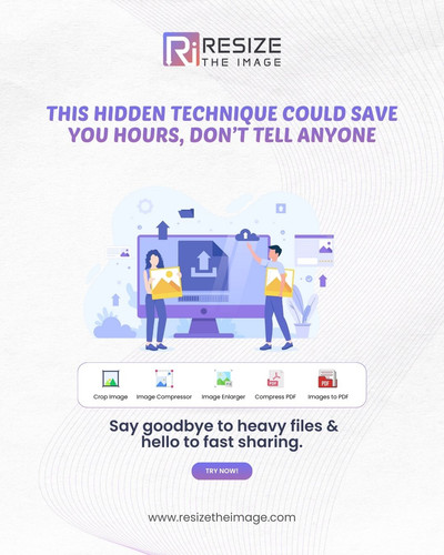 Resize and Crop Images Online for Free.jpg