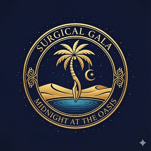 PHOTO 2026 02 01 15 41 47.jpg