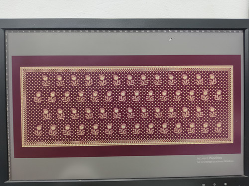 1cdb0bef 4d49 4c75 adde 198578cba36d7863046626654497900.jpg