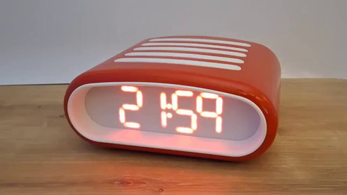 pp4BuA6Ba6 1ikK3.jpg