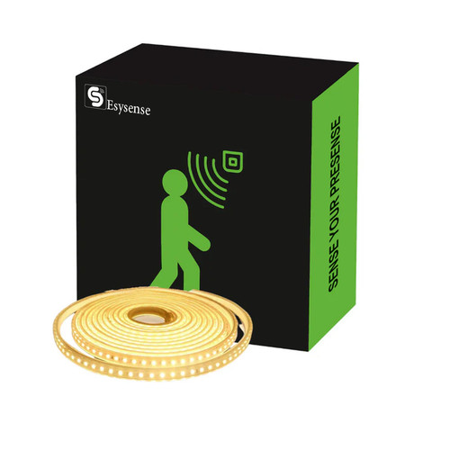 24V DC LED Strip Light 240 LEDs per Meter LED Strip High Brightness 24V LED Strip Light Indoor LED S.jpg