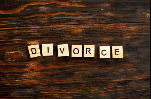 #2026 Uncontested Divorce NY.png