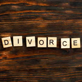 #2026 Uncontested Divorce NY