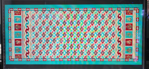 d57d2fa3 4b02 470c 8f96 e00a8e1c3a3e4688671351579382589.jpg