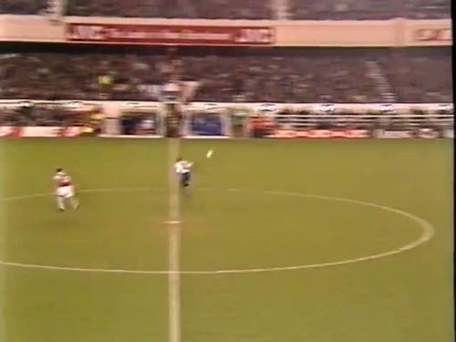 ZwlX5RtfGKW 4TxH.jpg