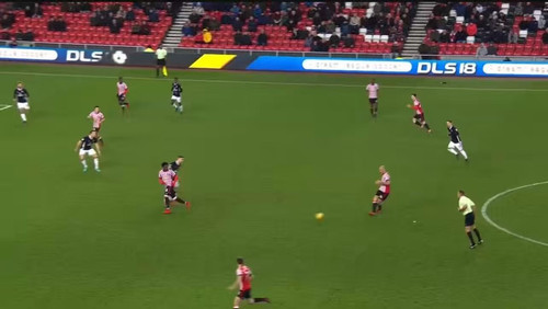 L2A sPr1ts5vyq85.jpg