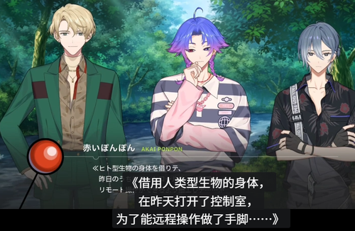 37ec1ba4c21a804ac16f396a204694c4.png