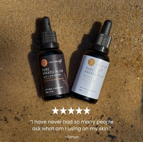 Lightweight Hydrating Facial Oil: Reveal a Radiant Glow.jpg