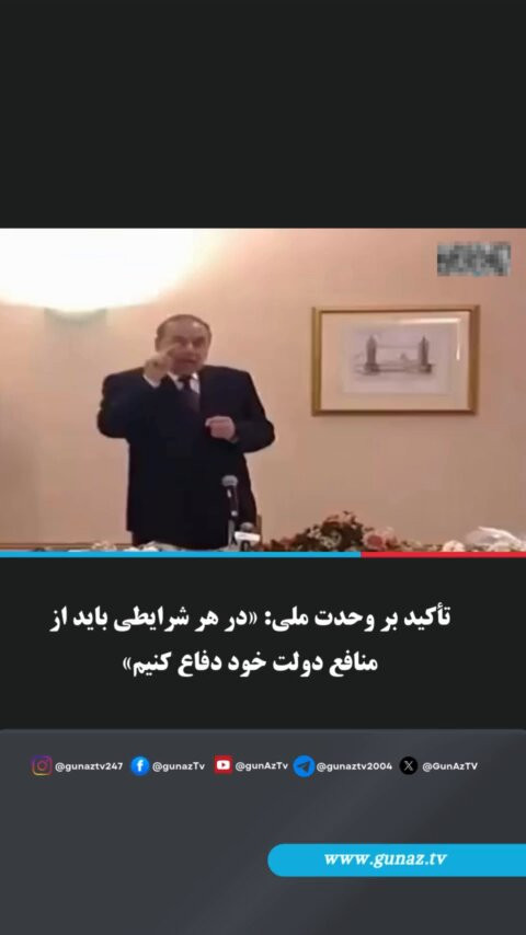 uGMrxfZqyMrP riF.jpg