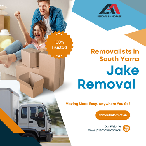 Removalists in South Yarra (1).png
